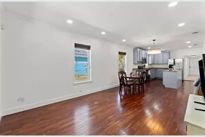 3711 N 12th Street, Tampa, FL 33603 - Photo 11