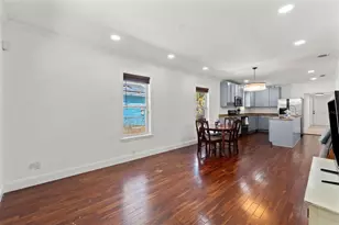 3711 N 12th St, Tampa, FL 33603 - Photo 11