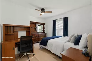 3711 N 12th St, Tampa, FL 33603 - Photo 5