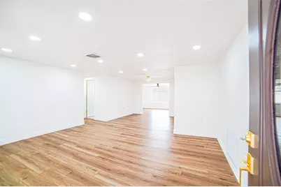 6830 Amarillo Street, Port Richey, FL 34668 - Photo 5