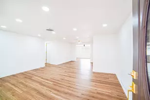 6830 Amarillo St, Port Richey, FL 34668 - Photo 5