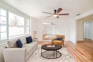 6830 Amarillo St, Port Richey, FL 34668 - Photo 11