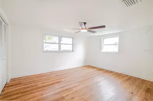 6830 Amarillo St, Port Richey, FL 34668 - Photo 21