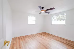 6830 Amarillo St, Port Richey, FL 34668 - Photo 19