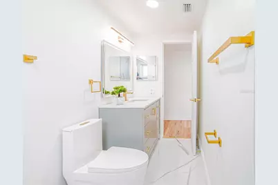 6830 Amarillo Street, Port Richey, FL 34668 - Photo 15