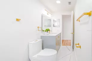 6830 Amarillo St, Port Richey, FL 34668 - Photo 15