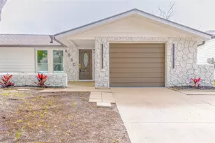 6830 Amarillo St, Port Richey, FL 34668 - Photo 1