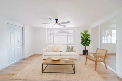 6830 Amarillo Street, Port Richey, FL 34668 - Photo 9