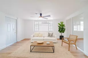 6830 Amarillo St, Port Richey, FL 34668 - Photo 9