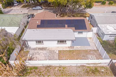 6830 Amarillo Street, Port Richey, FL 34668 - Photo 27