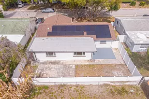 6830 Amarillo St, Port Richey, FL 34668 - Photo 27