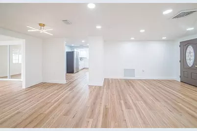 6830 Amarillo Street, Port Richey, FL 34668 - Photo 7