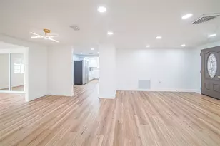 6830 Amarillo St, Port Richey, FL 34668 - Photo 7