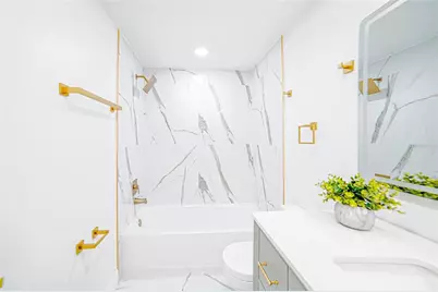 6830 Amarillo Street, Port Richey, FL 34668 - Photo 17