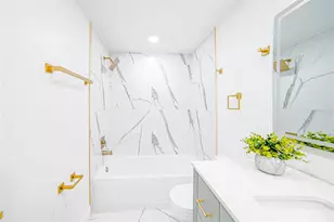 6830 Amarillo St, Port Richey, FL 34668 - Photo 17