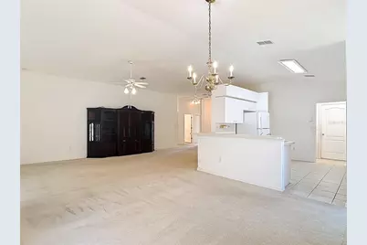 11419 Clear Oak Circle, New Port Richey, FL 34654 - Photo 11