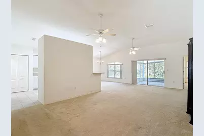 11419 Clear Oak Circle, New Port Richey, FL 34654 - Photo 3