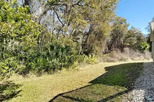 11419 Clear Oak Cir, New Port Richey, FL 34654 - Photo 27