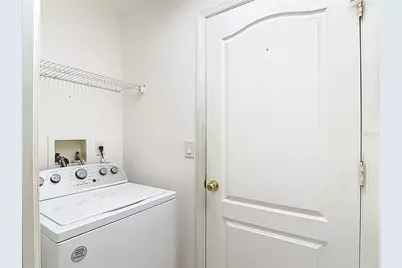 11419 Clear Oak Circle, New Port Richey, FL 34654 - Photo 23