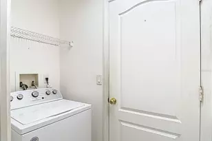 11419 Clear Oak Cir, New Port Richey, FL 34654 - Photo 23