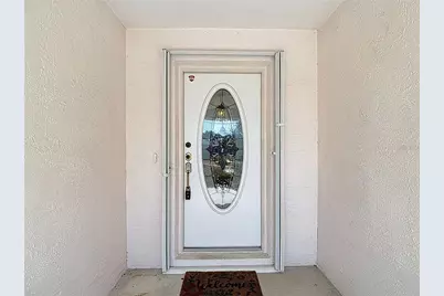 11419 Clear Oak Circle, New Port Richey, FL 34654 - Photo 7