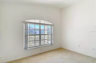 11419 Clear Oak Cir, New Port Richey, FL 34654 - Photo 17