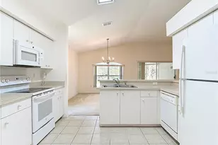 11419 Clear Oak Cir, New Port Richey, FL 34654 - Photo 15