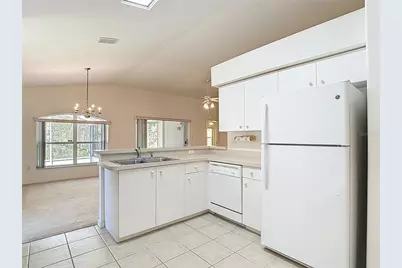 11419 Clear Oak Circle, New Port Richey, FL 34654 - Photo 15