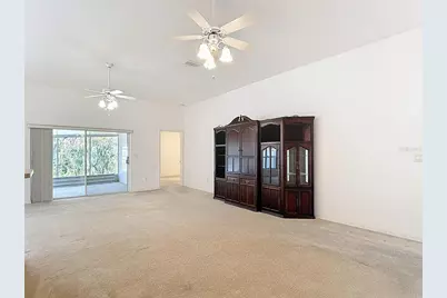 11419 Clear Oak Circle, New Port Richey, FL 34654 - Photo 5
