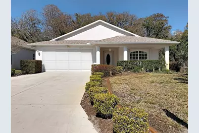 11419 Clear Oak Circle, New Port Richey, FL 34654 - Photo 3