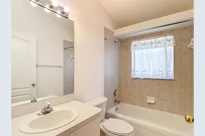 11419 Clear Oak Circle, New Port Richey, FL 34654 - Photo 19