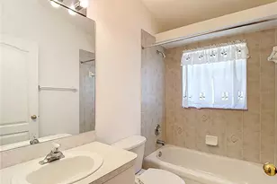 11419 Clear Oak Cir, New Port Richey, FL 34654 - Photo 19