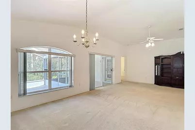 11419 Clear Oak Circle, New Port Richey, FL 34654 - Photo 11