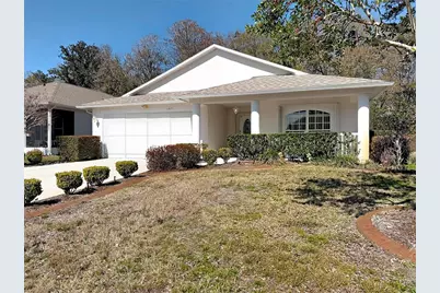 11419 Clear Oak Circle, New Port Richey, FL 34654 - Photo 5