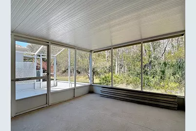 11419 Clear Oak Circle, New Port Richey, FL 34654 - Photo 25