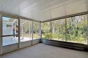 11419 Clear Oak Cir, New Port Richey, FL 34654 - Photo 25