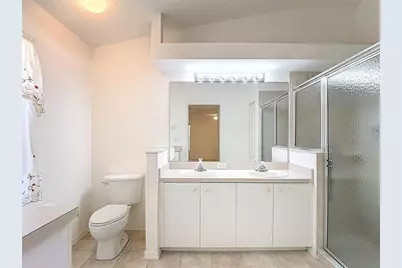 11419 Clear Oak Circle, New Port Richey, FL 34654 - Photo 21