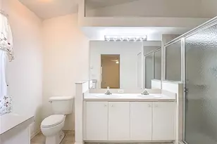 11419 Clear Oak Cir, New Port Richey, FL 34654 - Photo 21