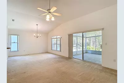 11419 Clear Oak Circle, New Port Richey, FL 34654 - Photo 7