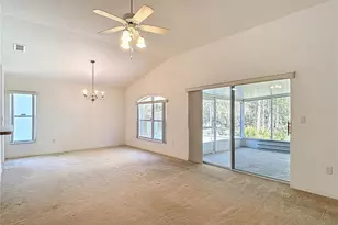 11419 Clear Oak Cir, New Port Richey, FL 34654 - Photo 7