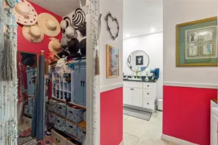 7427 Heather Walk Dr, Weeki Wachee, FL 34613 - Photo 31