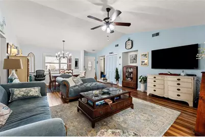 7427 Heather Walk Drive, Weeki Wachee, FL 34613 - Photo 19