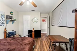 7427 Heather Walk Dr, Weeki Wachee, FL 34613 - Photo 43