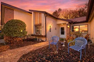 7427 Heather Walk Dr, Weeki Wachee, FL 34613 - Photo 1