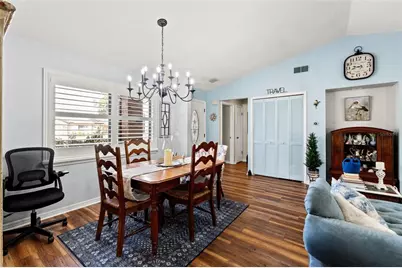 7427 Heather Walk Drive, Weeki Wachee, FL 34613 - Photo 17