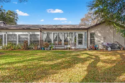 7427 Heather Walk Drive, Weeki Wachee, FL 34613 - Photo 39