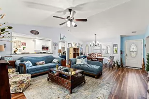 7427 Heather Walk Dr, Weeki Wachee, FL 34613 - Photo 37