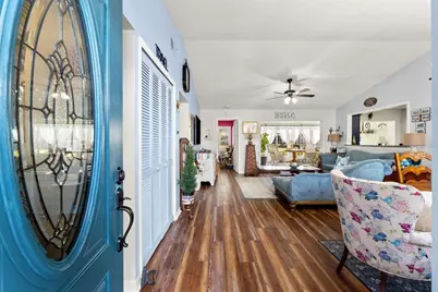 7427 Heather Walk Drive, Weeki Wachee, FL 34613 - Photo 13