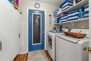 7427 Heather Walk Dr, Weeki Wachee, FL 34613 - Photo 27