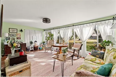 7427 Heather Walk Drive, Weeki Wachee, FL 34613 - Photo 21